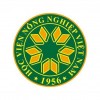 TRƯỜNG HỌC VIỆN NÔNG NGHIỆP VIỆT NAM THÔNG BÁO TUYỂN SINH ĐẠI HỌC HỆ CHÍNH QUY NĂM 2023