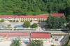 TRƯỜNG PTDTNT THPT HUYỆN MƯỜNG CHÀ – NGUỒN ÁNH SÁNG DIỆU KÌ