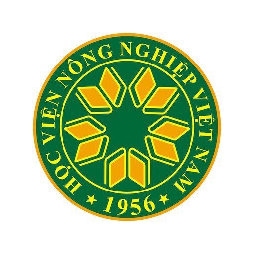 TRƯỜNG HỌC VIỆN NÔNG NGHIỆP VIỆT NAM THÔNG BÁO TUYỂN SINH ĐẠI HỌC HỆ CHÍNH QUY NĂM 2023