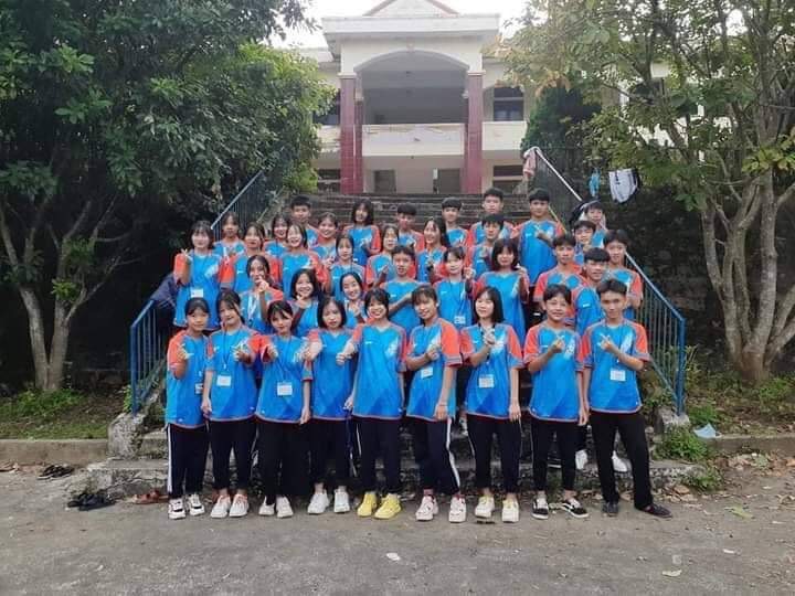 ƠN THẦY